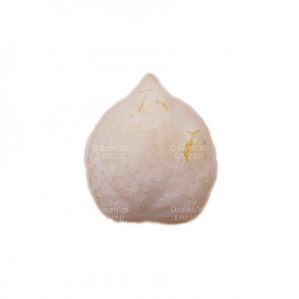 Beyaz Leblebi 1 KG - 2