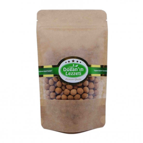 Çıtır Leblebi  500 G - 6