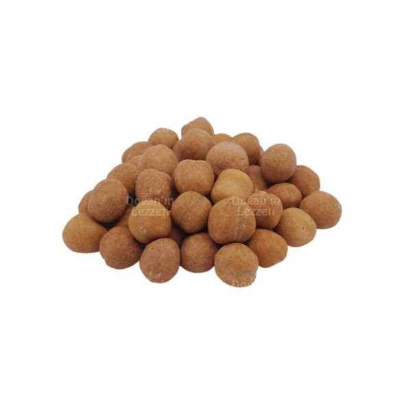 Çıtır Leblebi 250 G