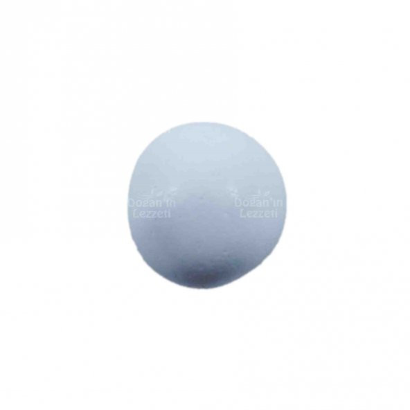 Çikolatalı Leblebi 500 G - 2