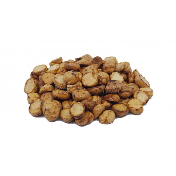 Kırık Leblebi 250 G