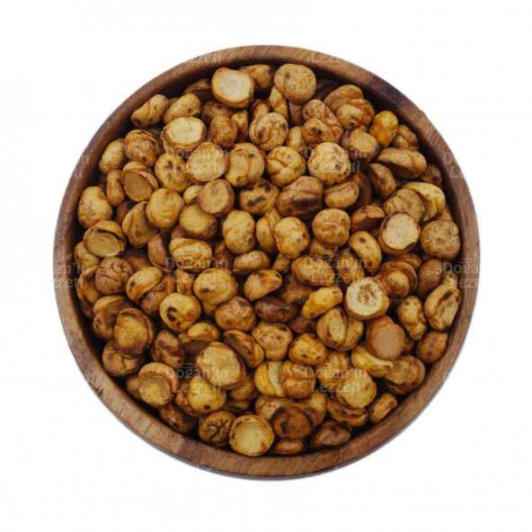 Kırık Leblebi 250 G - 3