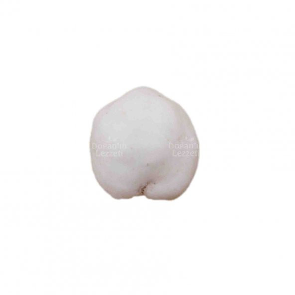 Kıtır Leblebi 1 KG - 2