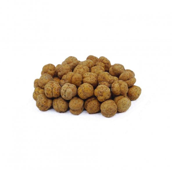 Leblebi Cips 250 G