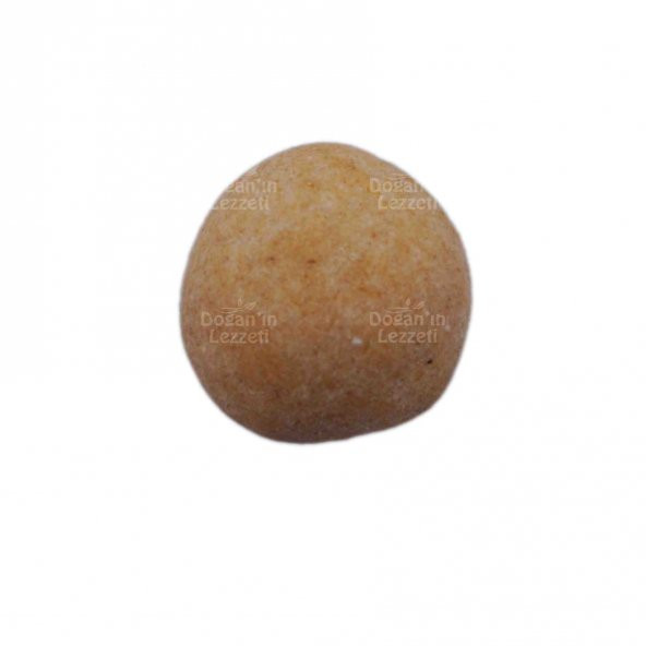 Leblebi Goflex 1 KG - 2