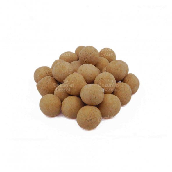 Leblebi Goflex 250 G