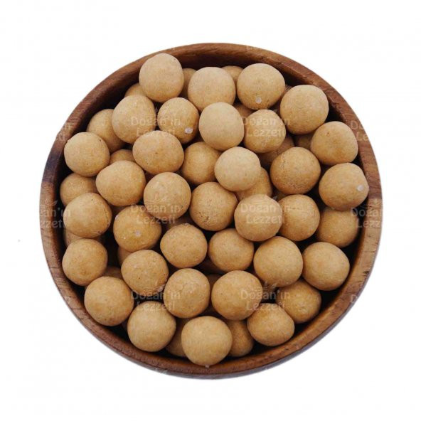 Leblebi Goflex 1 KG - 3