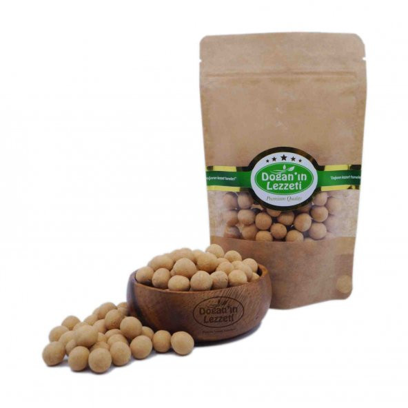 Leblebi Goflex 1 KG - 5