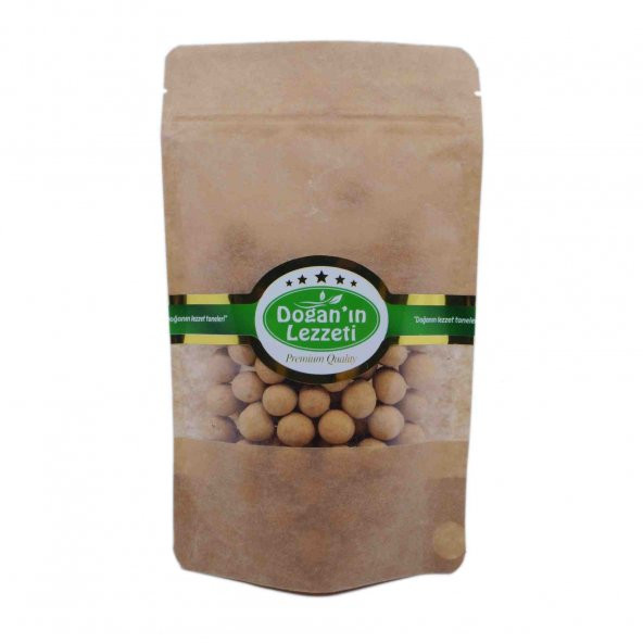 Leblebi Goflex 1 KG - 6