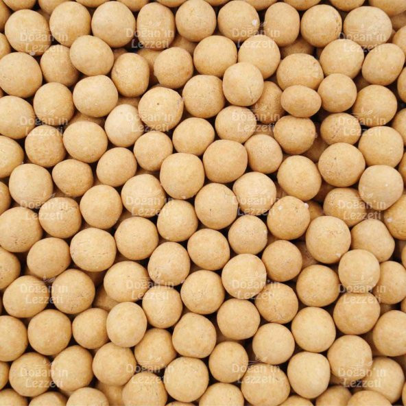 Leblebi Goflex 250 G - 8