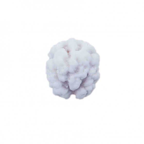Şekerli Leblebi 250 G - 2