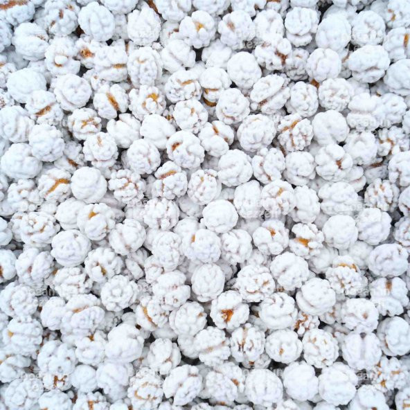 Şekerli Leblebi 500 G - 8