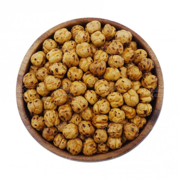 Sarı Leblebi 500 G - 3