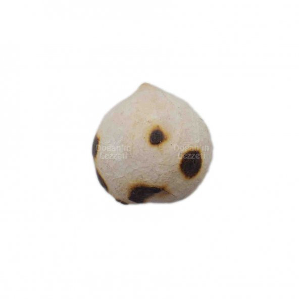 Tava Leblebi 1 KG - 2