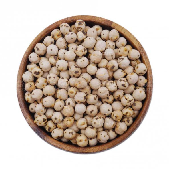 Tava Leblebi 250 G - 3