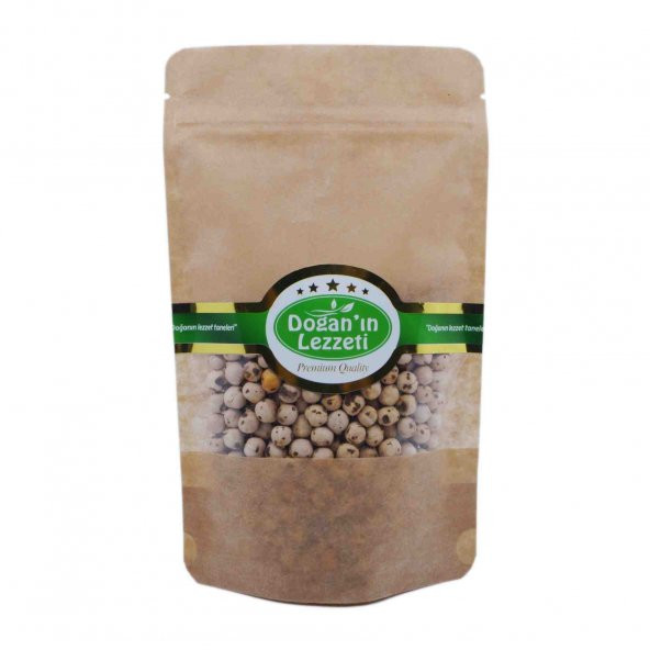 Tava Leblebi 250 G - 6