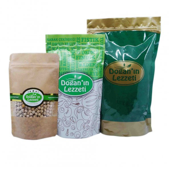 Tava Leblebi 250 G - 7