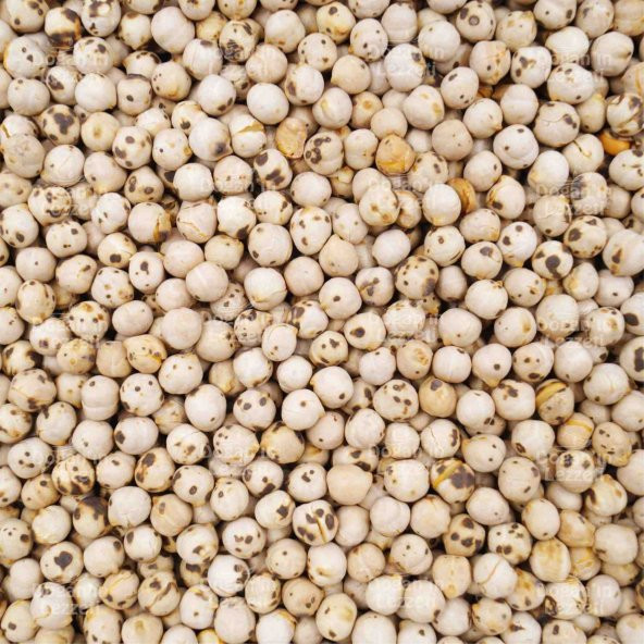 Tava Leblebi 250 G - 8