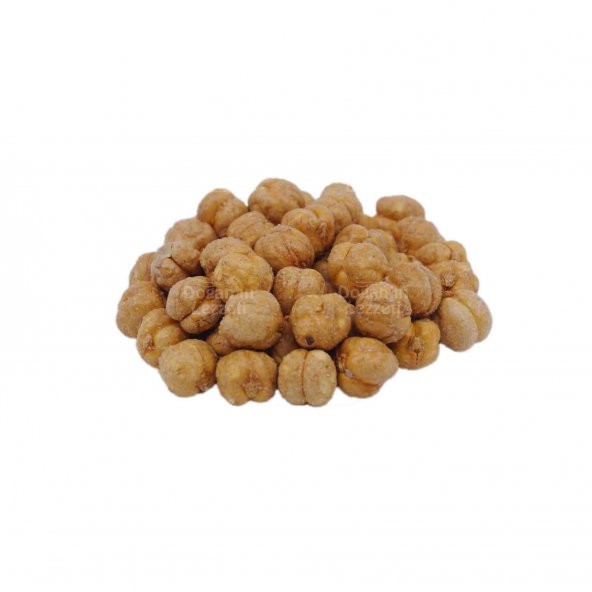 Tuzlu Leblebi 250 G