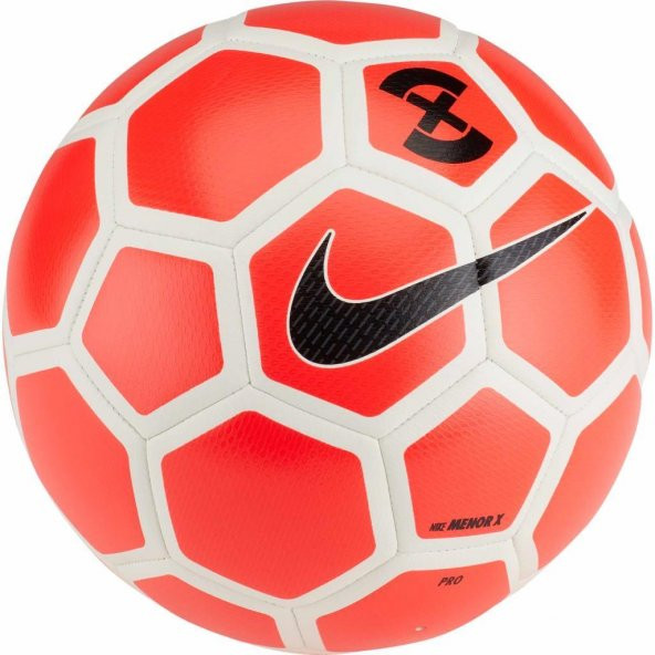 Nike Football Menor X Futsal Topu SC3039-673