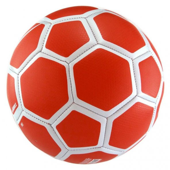 Nike Football Menor X Futsal Topu SC3039-673 - 2