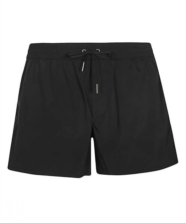 DSQUARED2 ERKEK BOXER MIDI - 2