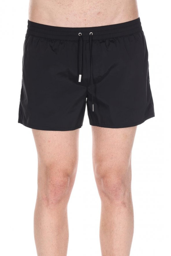 DSQUARED2 ERKEK BOXER MIDI - 4
