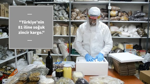 Basmati Pirinç (10 KG) - 2