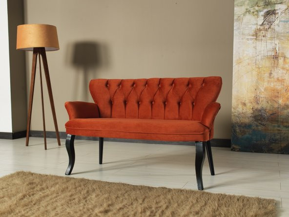 CHESTER ÇAYSETİ - 2