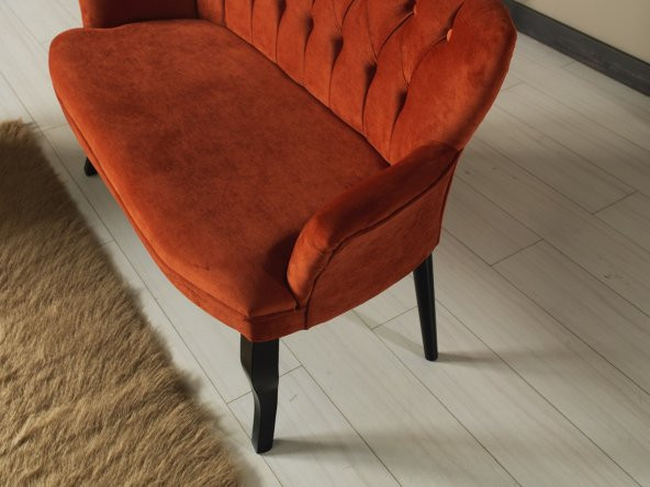 CHESTER ÇAYSETİ - 7