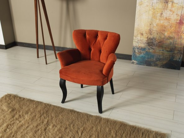 CHESTER ÇAYSETİ - 3