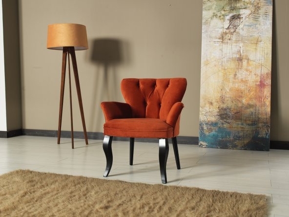 CHESTER ÇAYSETİ - 6