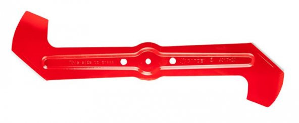 Gardena 4017-20 Yedek Bıçak PowerMax 42E