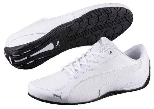 Puma Drift Cat 5 Core PttAVM 2024