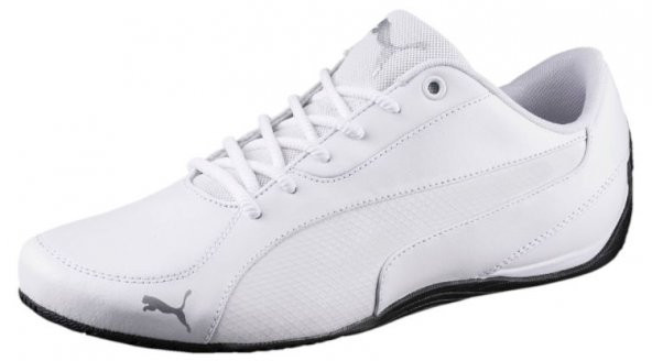 Puma Drift Cat 5 Core - 2