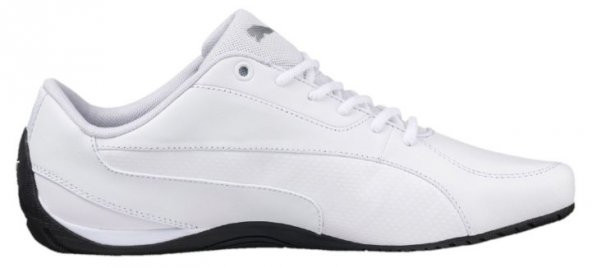 Puma Drift Cat 5 Core - 3