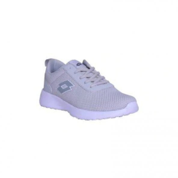 Lotto Megalight PNT - 1