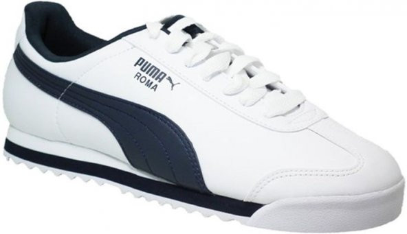 Puma Roma Basic - 1