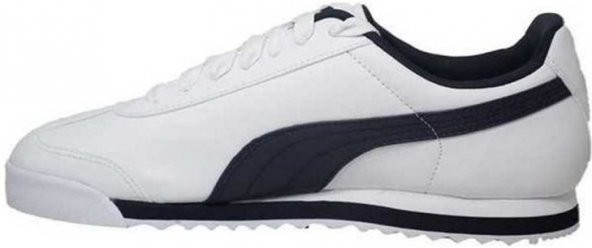 Puma Roma Basic - 2