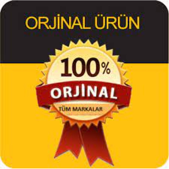 Big Joy Big Whey Classic Whey Protein 2448 Gr 4 Farklı Aroma +2 Hediye - 2