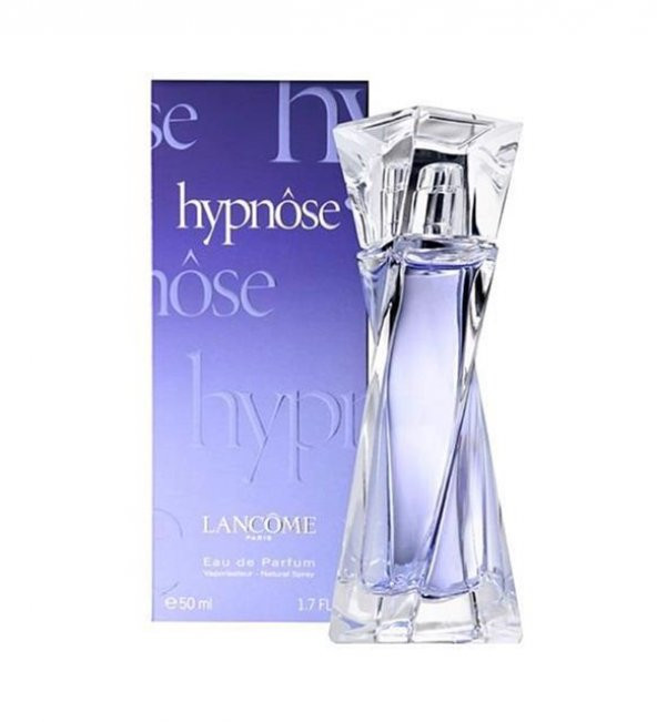 Lancome Hypnose EDP 75 ml Kadın Parfüm