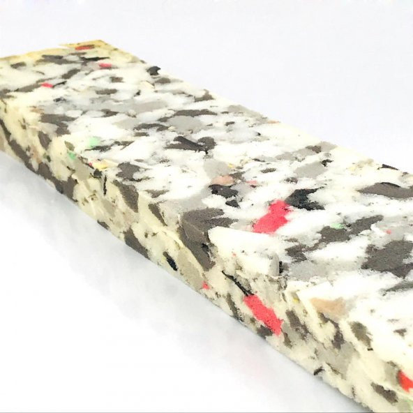 2li Dış Kapı Eşik Süngeri Balkon Eşiği Fitili Bandı - Resim 2