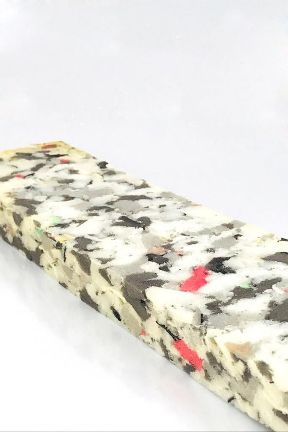 2li Dış Kapı Eşik Süngeri Balkon Eşiği Fitili Bandı - Resim 4