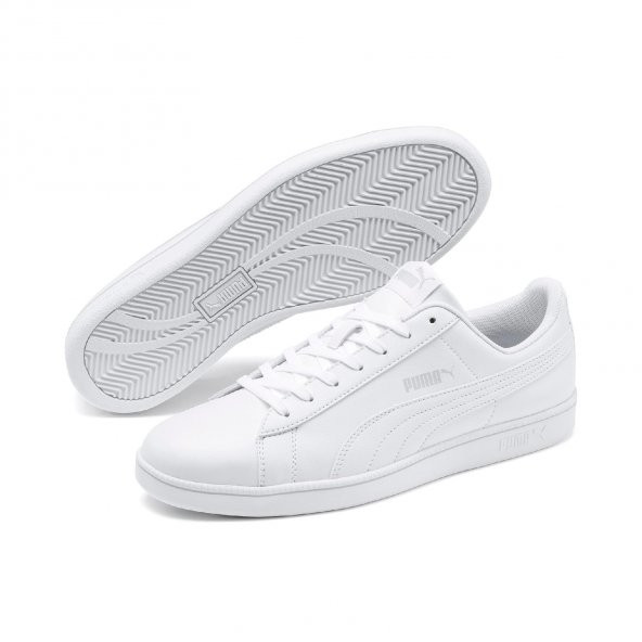 Puma Up Erkek Sneaker Ayakkabı - 37260505