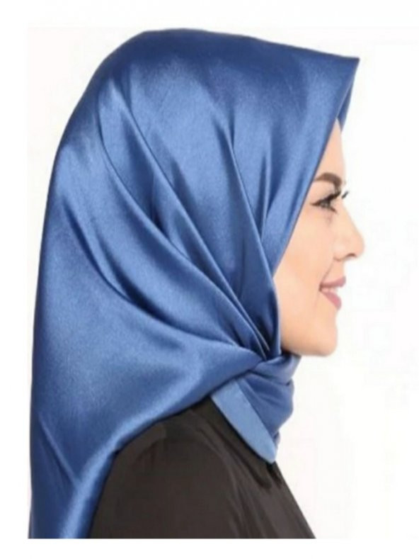 Miray Kristal Eşarp