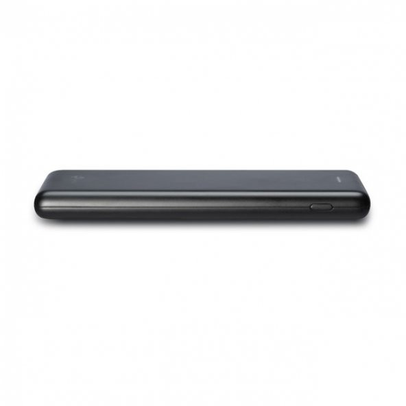 Tp-Link TL-PB10000 10000mAh PowerBank 2 USB port - 2