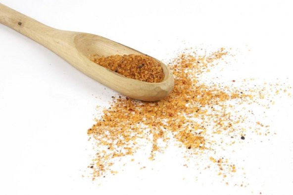 Selay Çiğ Köfte Harcı 500 Gr - 2