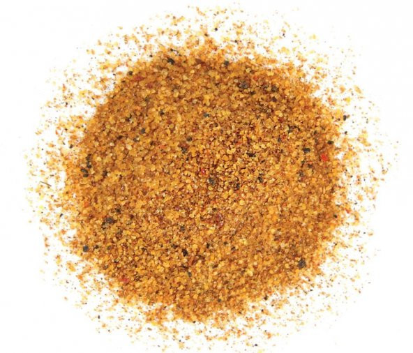 Selay Çiğ Köfte Harcı 500 Gr - 3