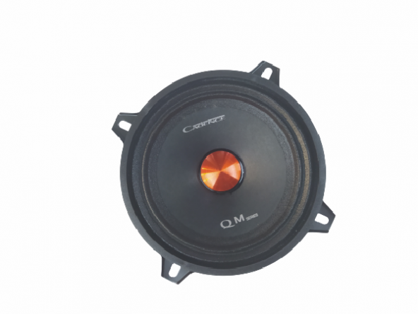 Cadence QM54 100W 50WRMS 13Cm Midrange Hoparlör - 3