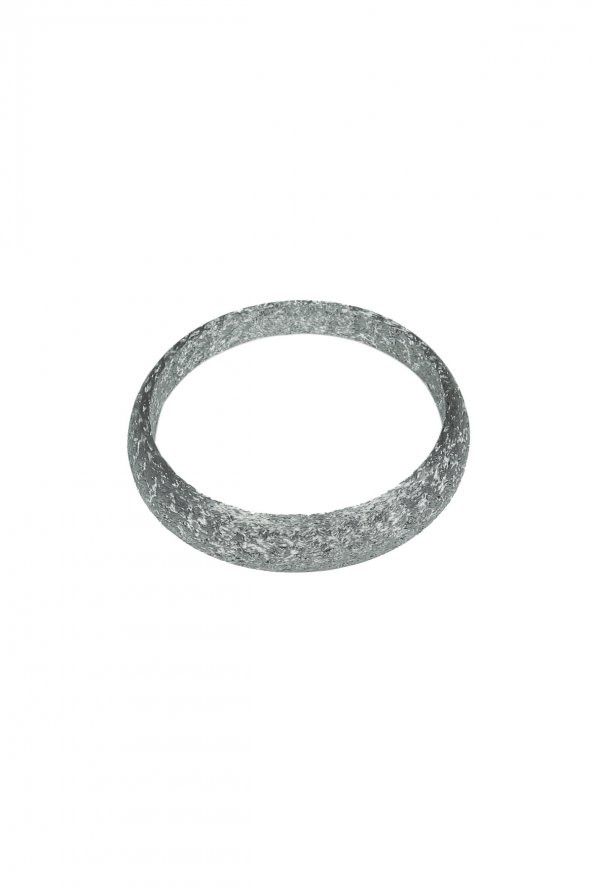 EGSOZT CONTASI W163-203-210-220 65x81x13 OEM NO: 0004920581
